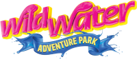 Wild water adventure park