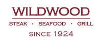 Wildwood steakhouse