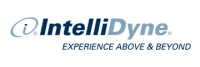 IntelliDyne, LLC