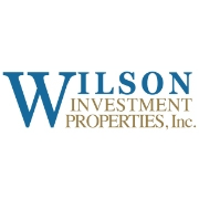 Wilson investment properties