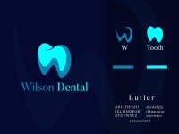 Wilson dental, pc