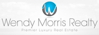 Wendy morris realty