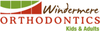 Windermere orthodontics