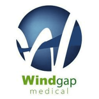 Windgap medical, inc.