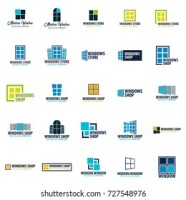 Window modes