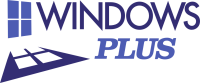 Windows plus