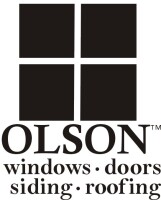 Olson windows & siding