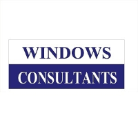Windows consultants pvt ltd