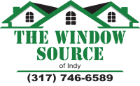 The window source of indianapolis