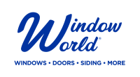 Window world of the ozarks