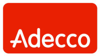 Adminre uk