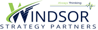 Windsor partners ltd