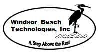 Windsor beach technologies, inc.