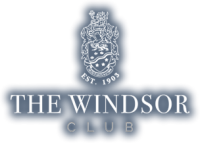 Windsor club