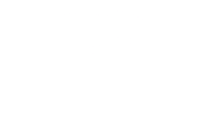 Windsor park baptist church