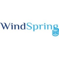 Windspring