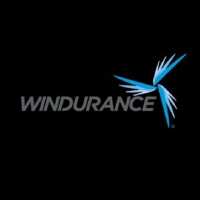 Windurance llc
