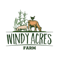 Windy acres farm