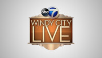 Windy city media network, llc