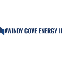 Windy cove energy, llc
