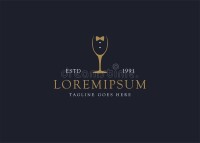 Wine bistro