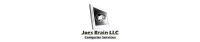 Joe's brain, llc.