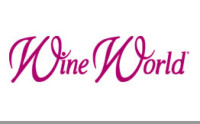 Wine world inc.