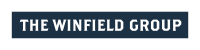 The winfield group, llc