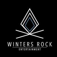 Winters rock entertainment