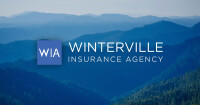 Winterville insurance agency