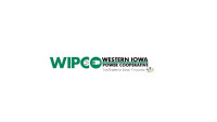 Western iowa power cooperative