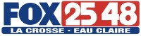 Fox 25/48