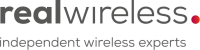 Wireless experts group