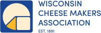 Wisconsin cheese makers association