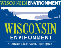 Wisconsin environment