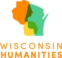 Wisconsin humanities council