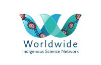 Worldwide indigenous science network