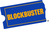 Blockbuster Video