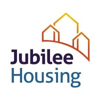 Westown jubilee housing