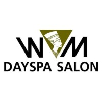 Wm dayspa salon