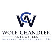 Wolf-chandler agency, llc