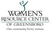 Women's resource center of greensboro