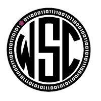 Women's society of cyberjutsu