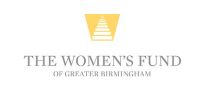 The women's fund of greater birmingham