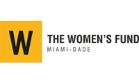 The women's fund of miami dade