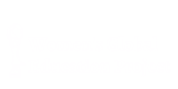 Women's global education project