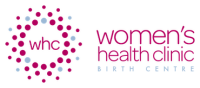 Womens health and birth center