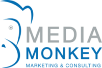 Media Monkey Marketing