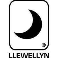 Llewellyn Worldwide