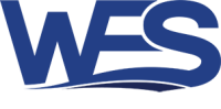 Woods environmental services